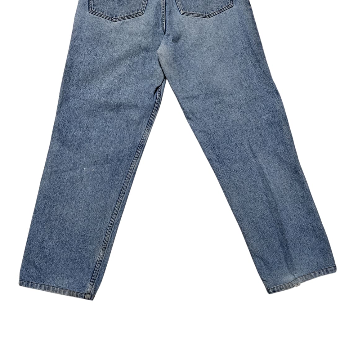 (32) 타미힐피거 청바지 타미힐피거 데님팬츠 TOMMY HILFIGER 상품이미지6