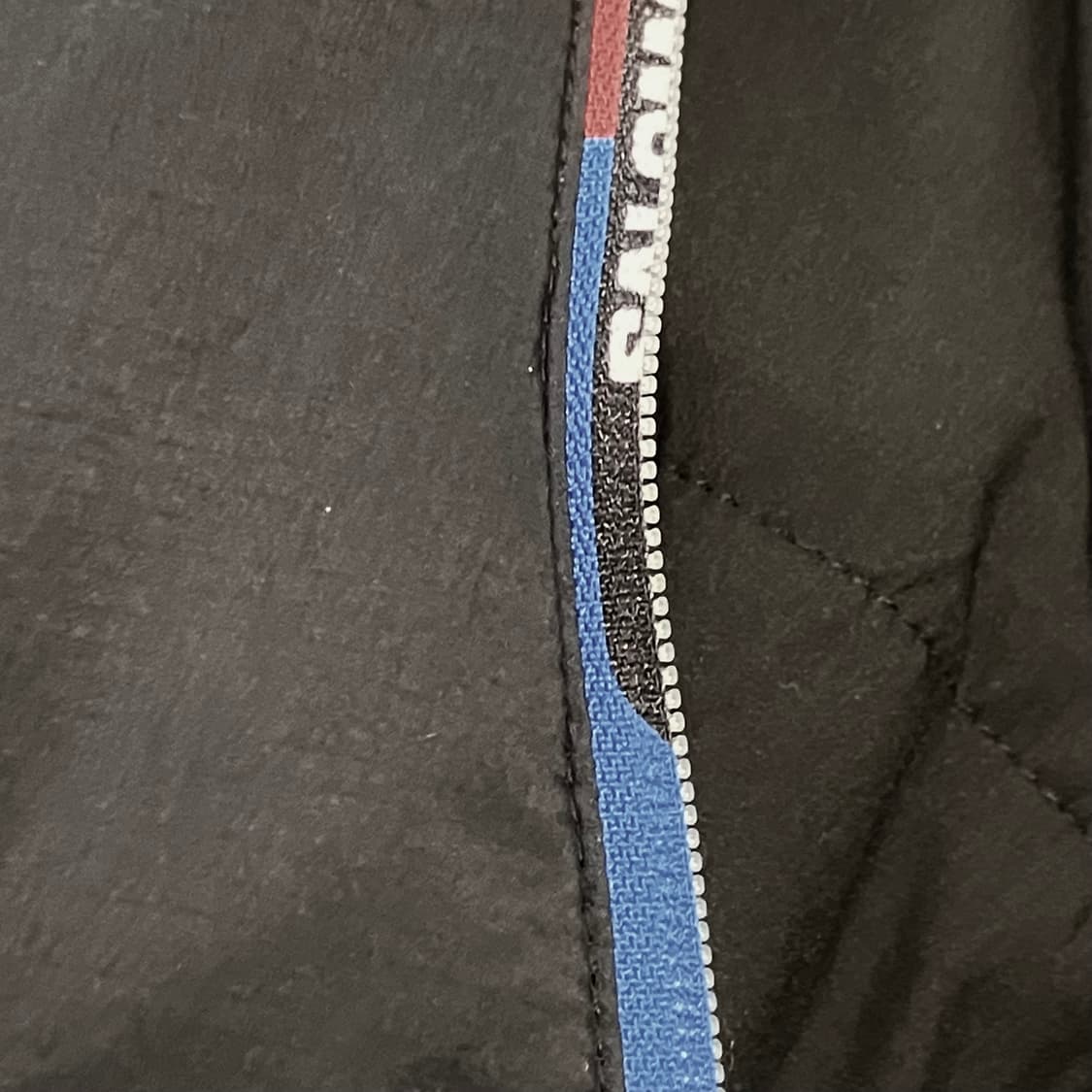 살로몬 모디세이 자켓 블랙 S 상품이미지2