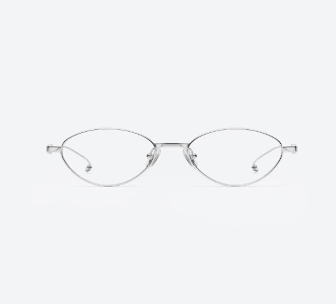 젠틀몬스터 마르지엘라 mm216 상품이미지2