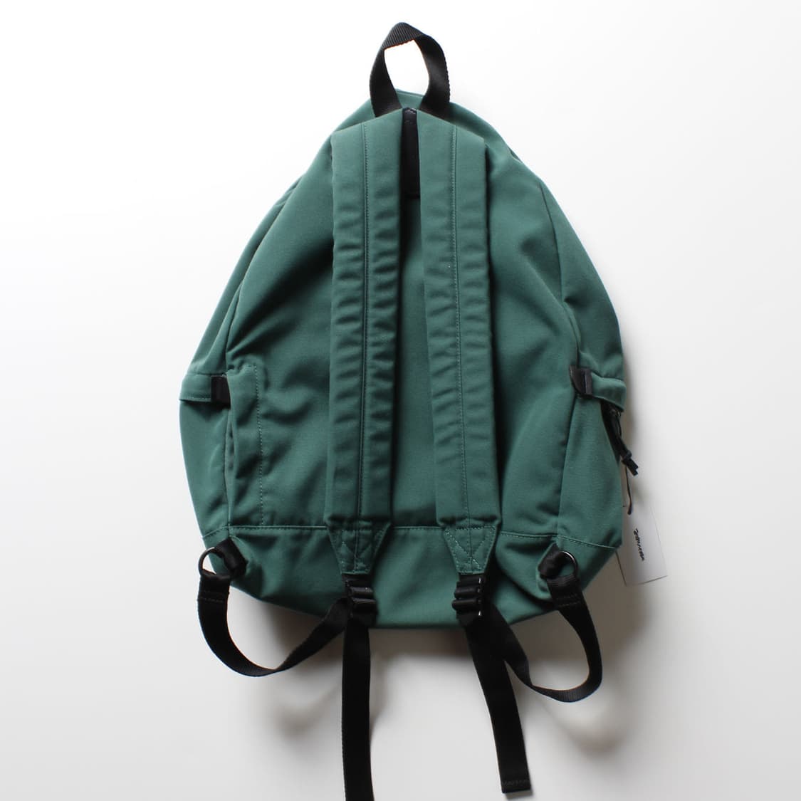 THE NORTH FACE PURPLE LABEL  상품이미지9