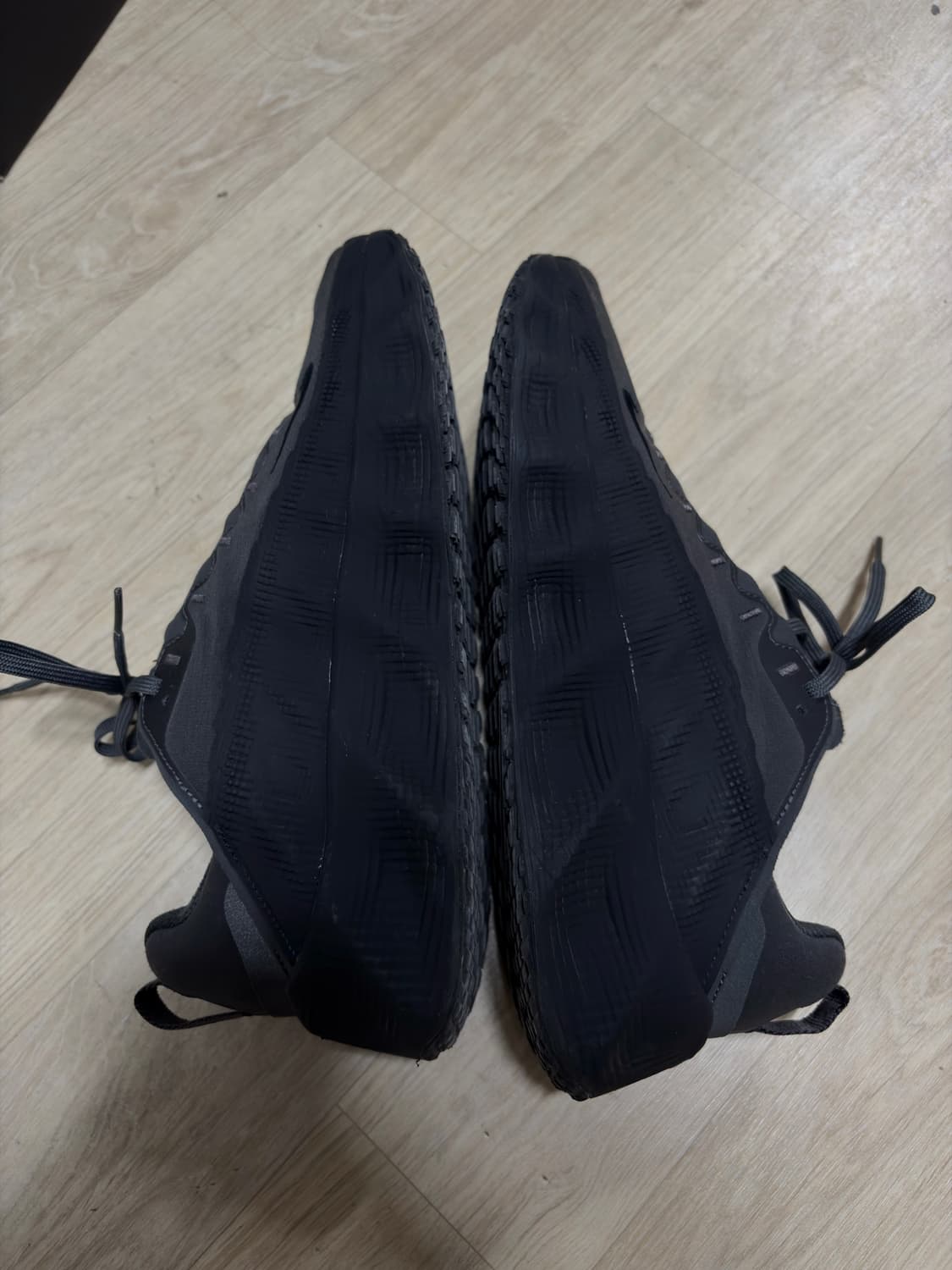 나이키 혜인서 아바로버 265 상품이미지6