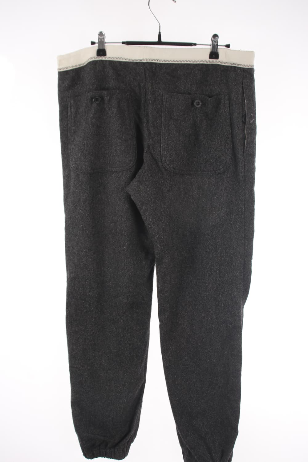 빔즈 팬츠 M 상품이미지4