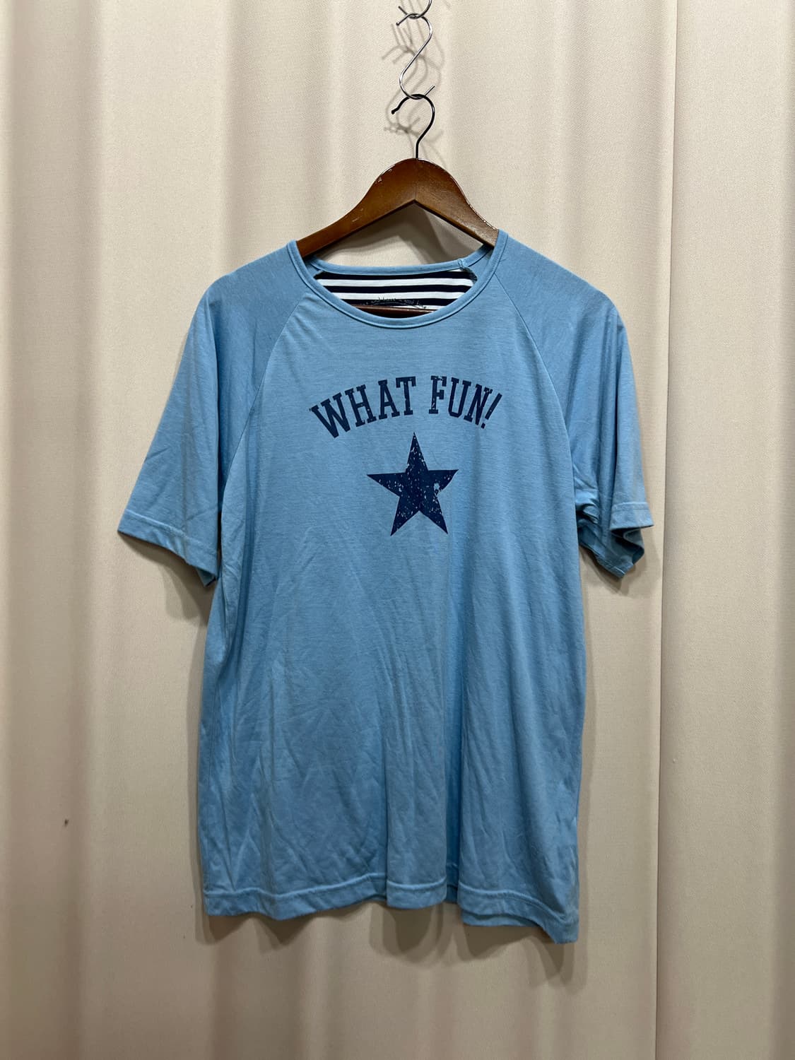 ˚ʚ 땡땡이 스타 SET ɞ˚  상품이미지5