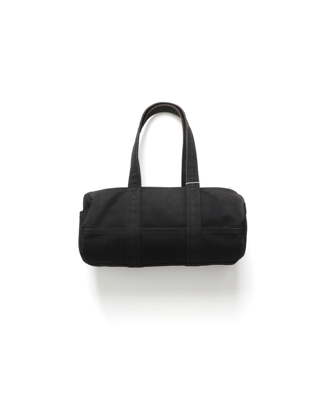 포터 PORTER Boston Bag 상품이미지3
