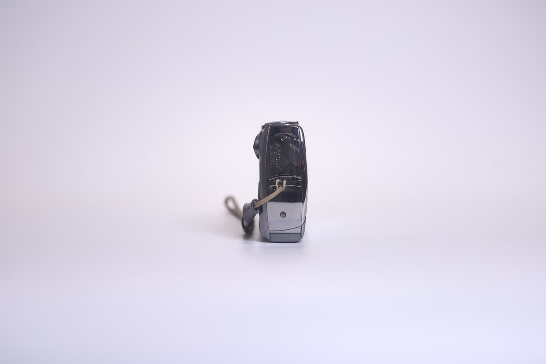 캐논 익시 900 (익서스 850 일본 모델, 이체 시 할인) 상품이미지4