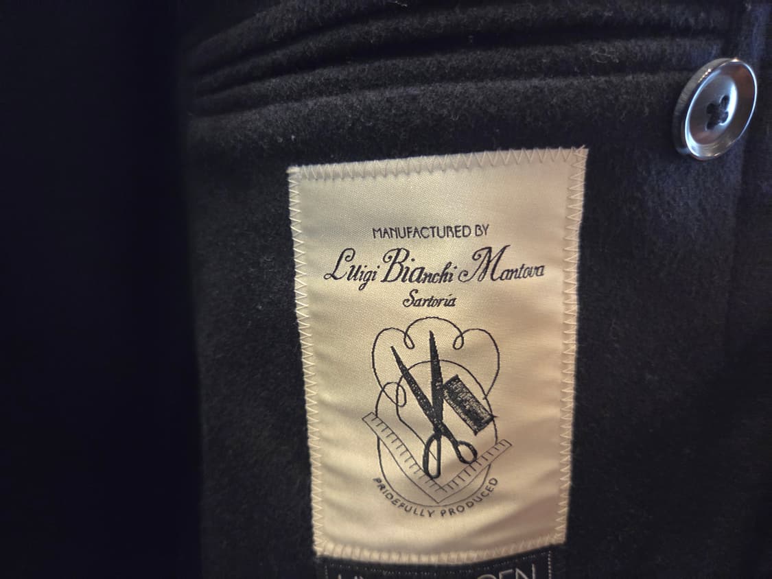 루비암 피코트  상품이미지8