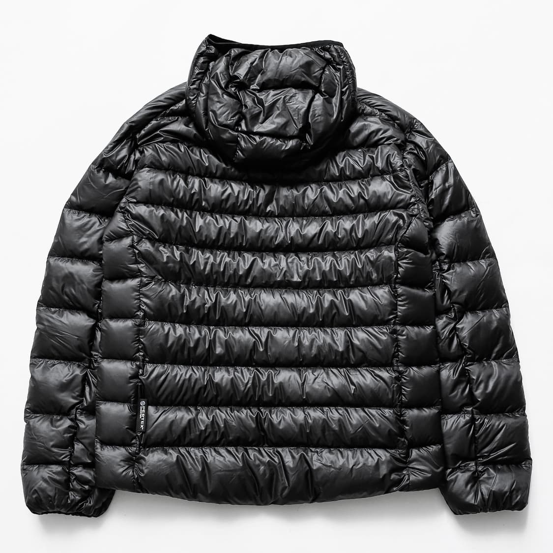 케일 라이트 다운 자켓 CAYL light down jacket 상품이미지3