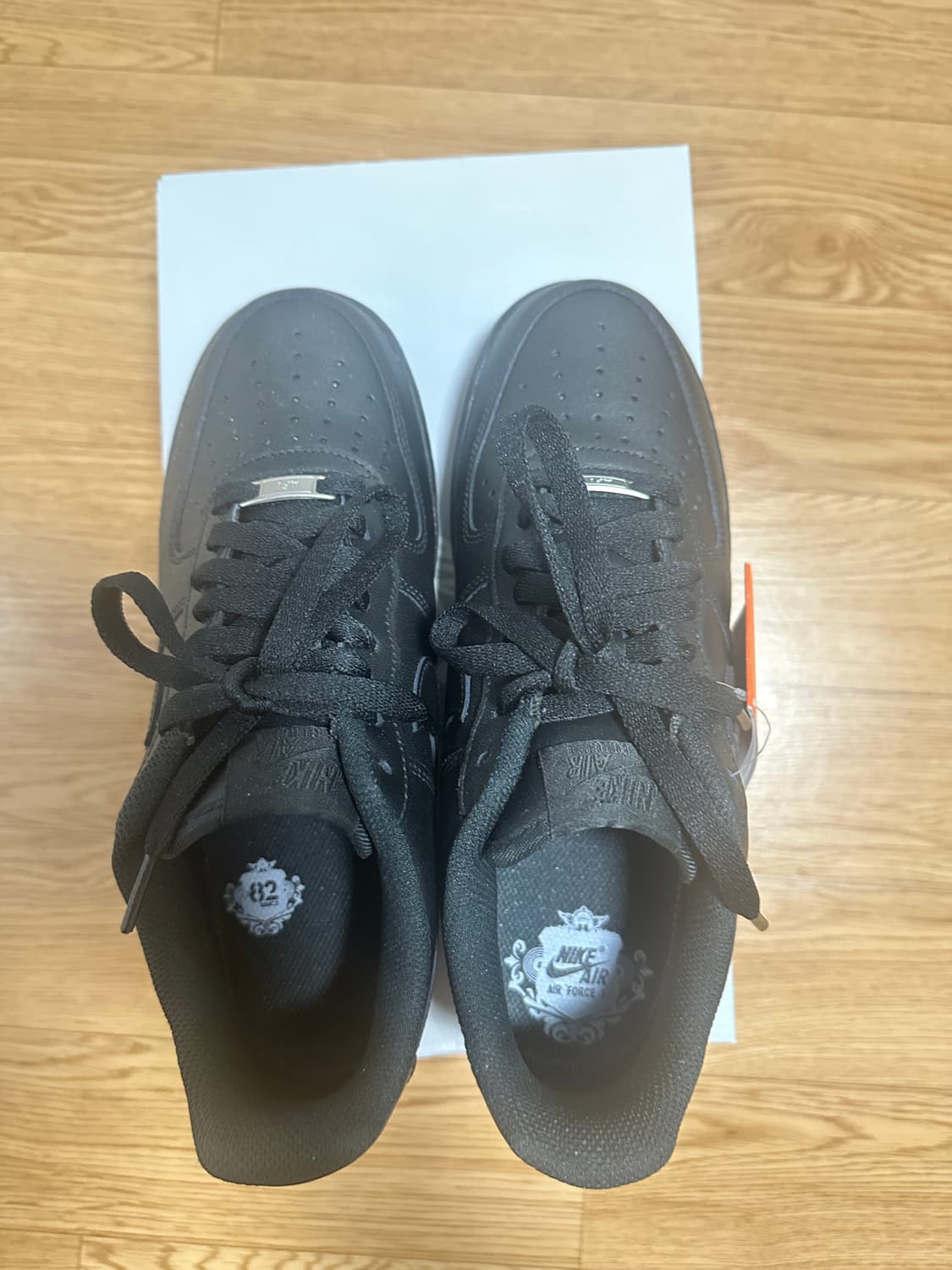 (택포)올검포스 260 상품이미지2