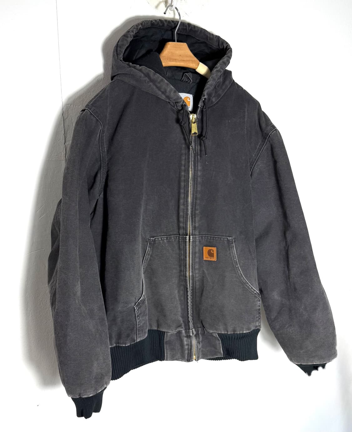 칼하트 칼하트wip 워크자켓 칼하트자켓 상품이미지1