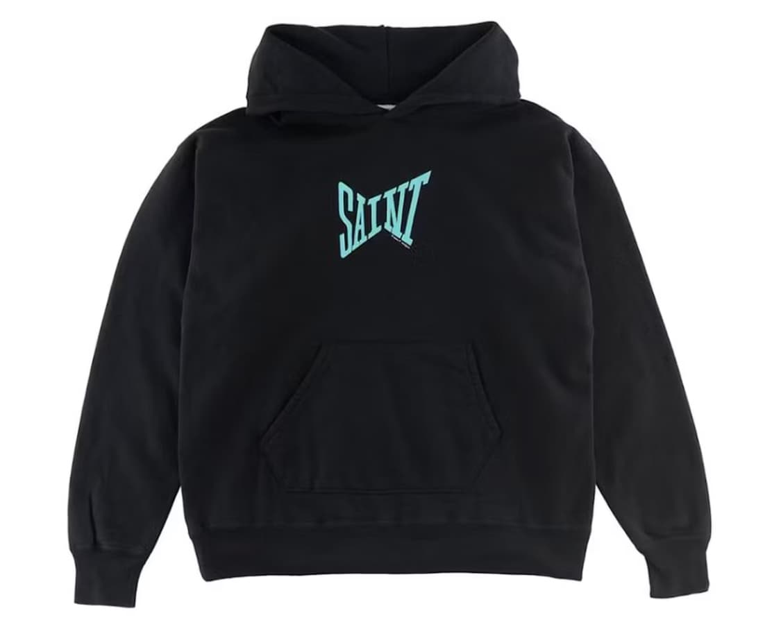 세인트미카엘 티파니 후드 xl 상품이미지1