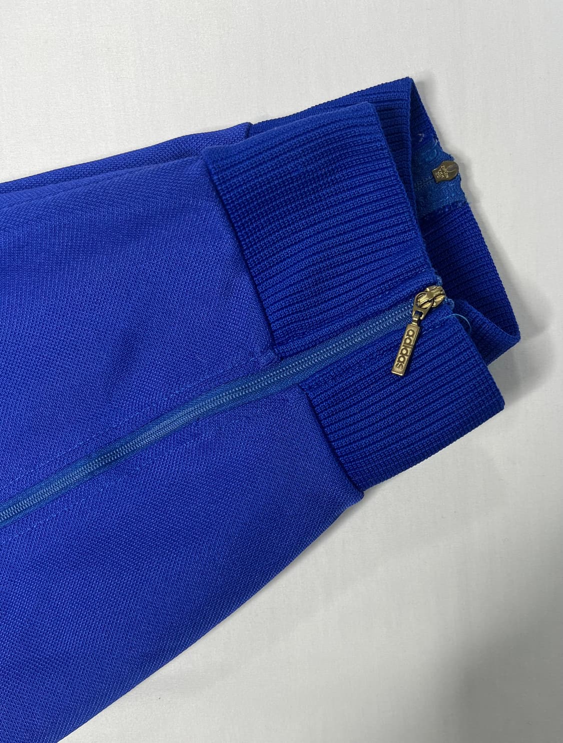 아디다스 오리지널스 빈티지 조거 팬츠 상품이미지5