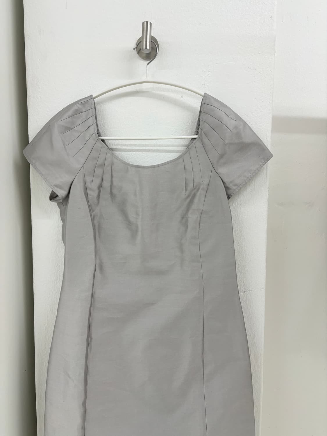 Armani collezoini dress 상품이미지2