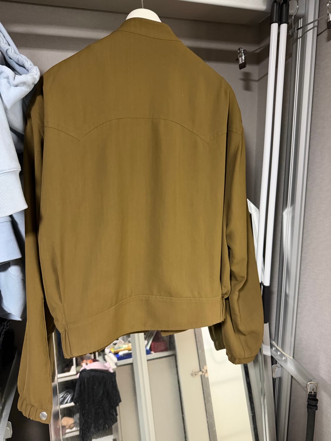 렉토 카소토 L 상품이미지3