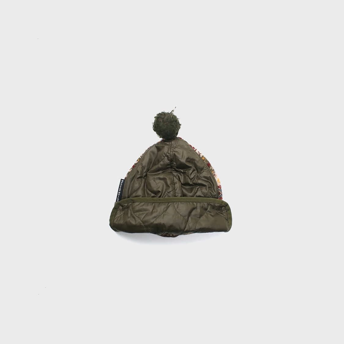 KAPITAL 상품이미지4