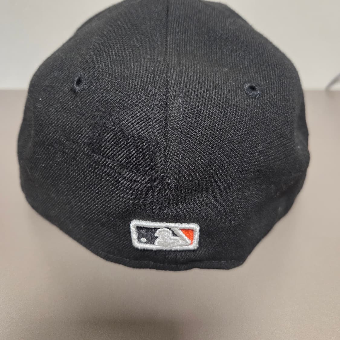 New era 뉴에라 볼캡 스냅백 S 키즈 상품이미지4