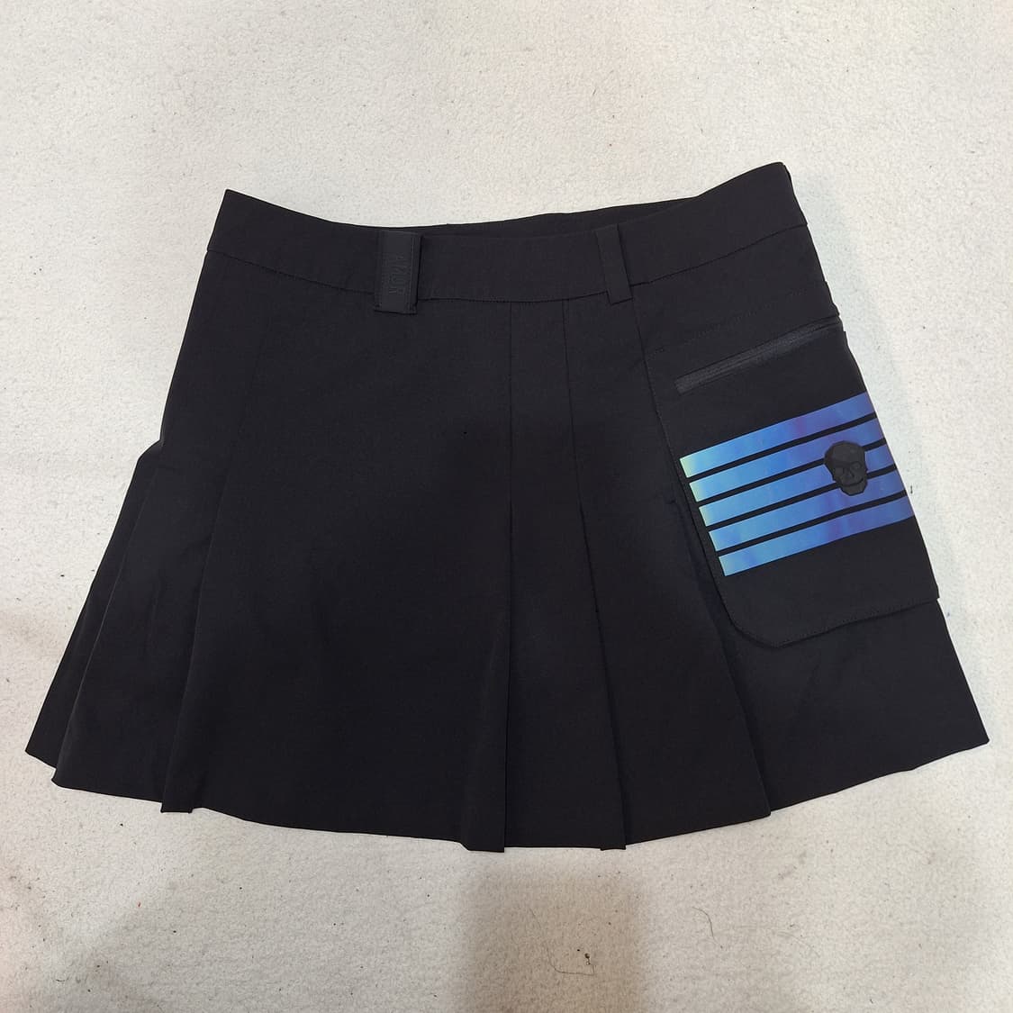 어메이징크리  큐롯스커트L(73)상태좋음 상품이미지1