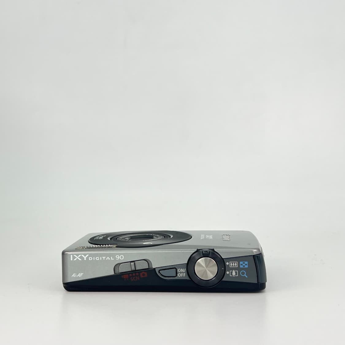 캐논 익서스 75 Canon  IXUS 75(ixy 90) 상품이미지8