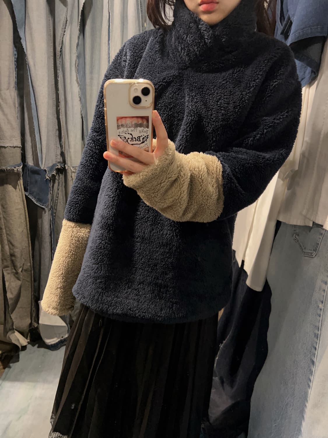 55-77 ) SOU SOU 상품이미지6