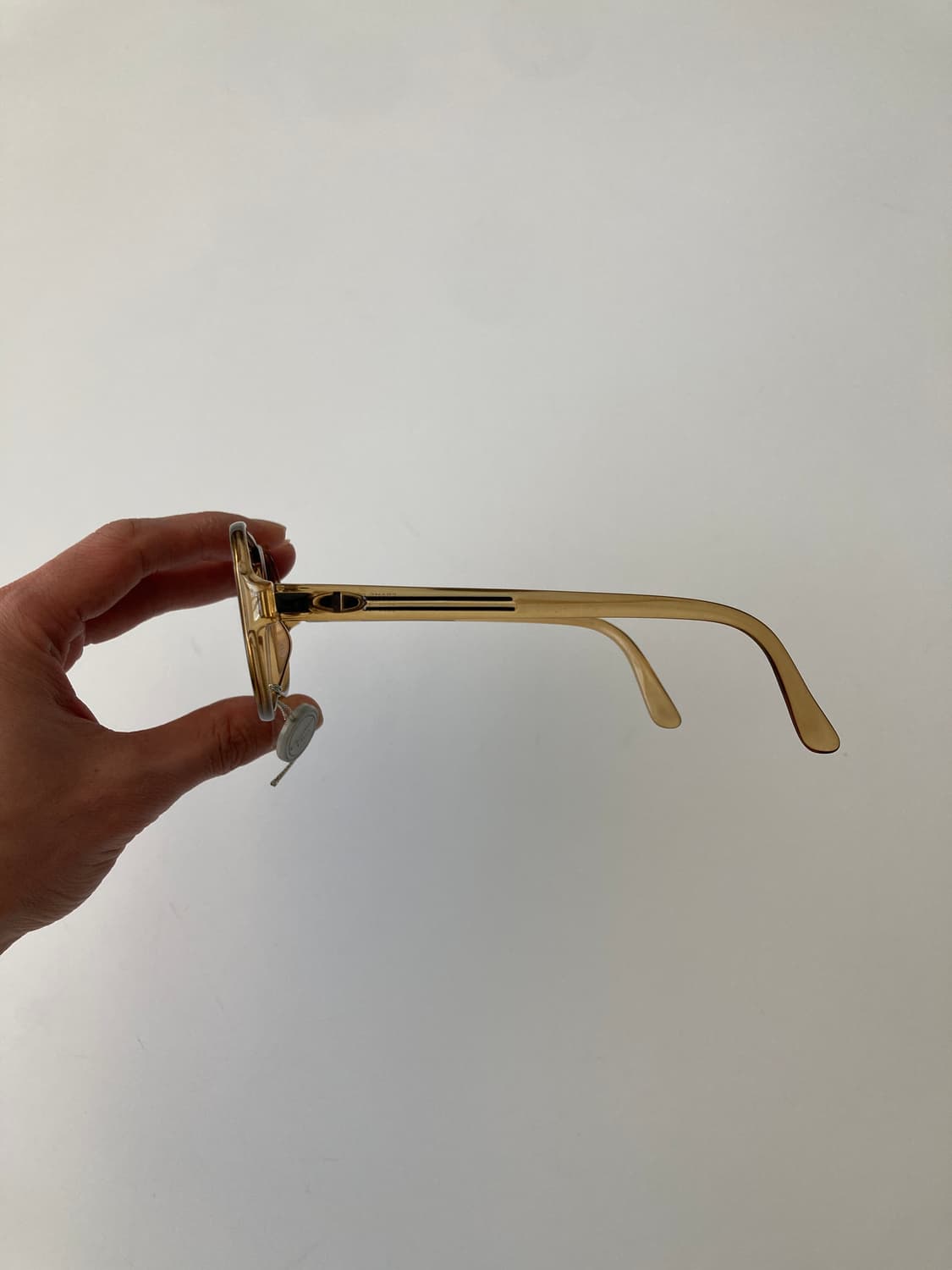 Eyewear 상품이미지3
