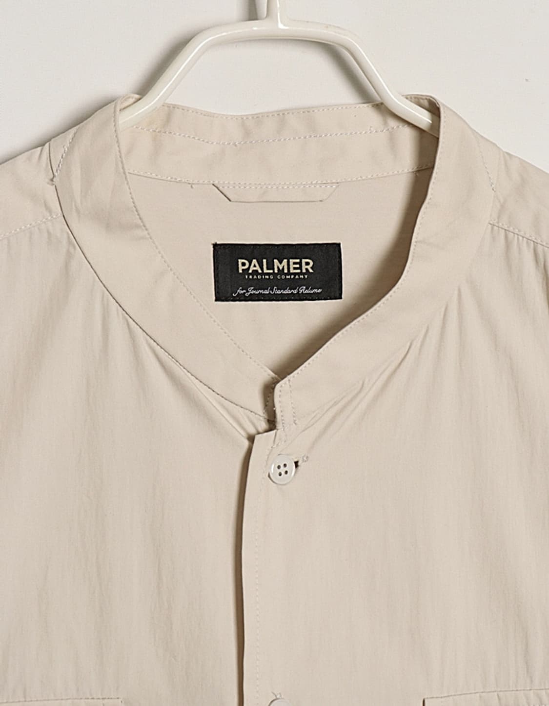 PALMER for Journal Standard Relume Overs 상품이미지2