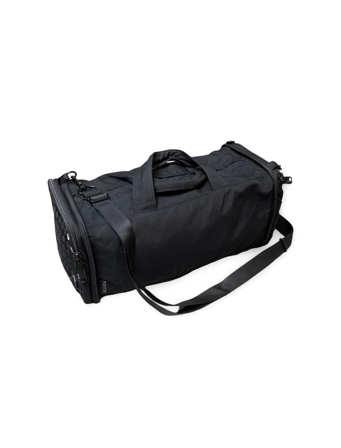 포터 패커블 2way 보스턴백 크로스백 상품이미지1