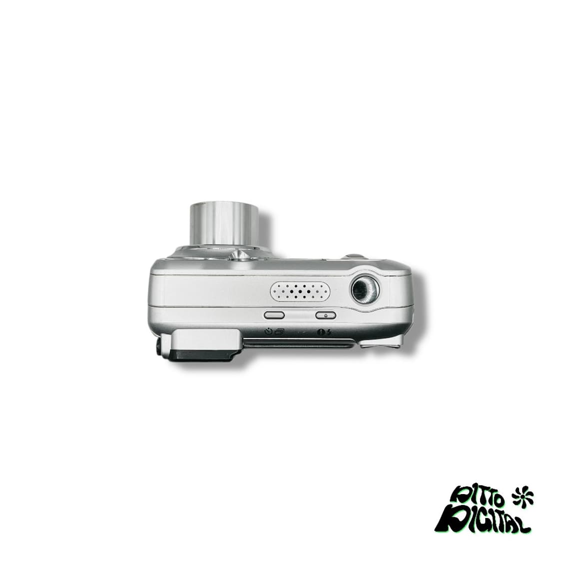 Kodak Easyshare DX6430 디카 상품이미지3