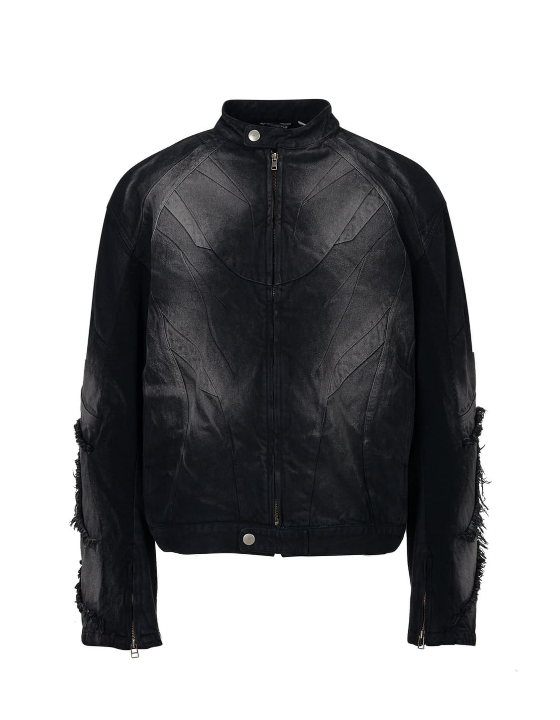 Cost per kilo v4 4사이즈 초판 상품이미지1