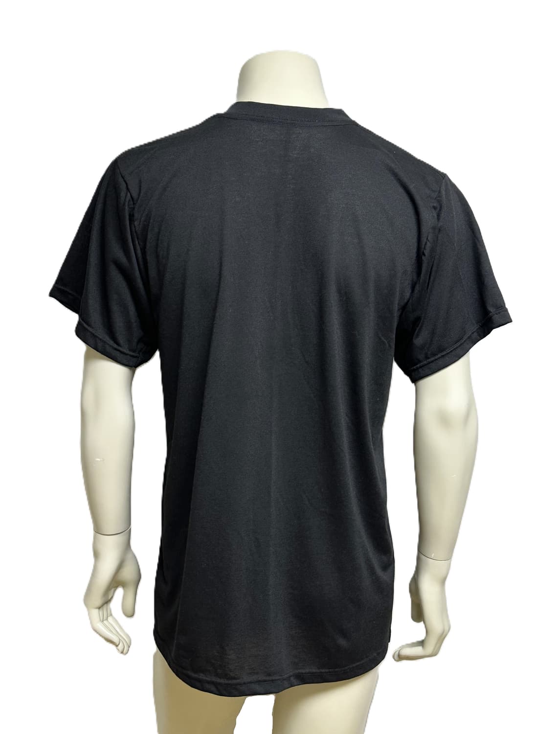 미육군 APFU 체육복 트레이닝복 반팔 티셔츠 (M) (2) 상품이미지4