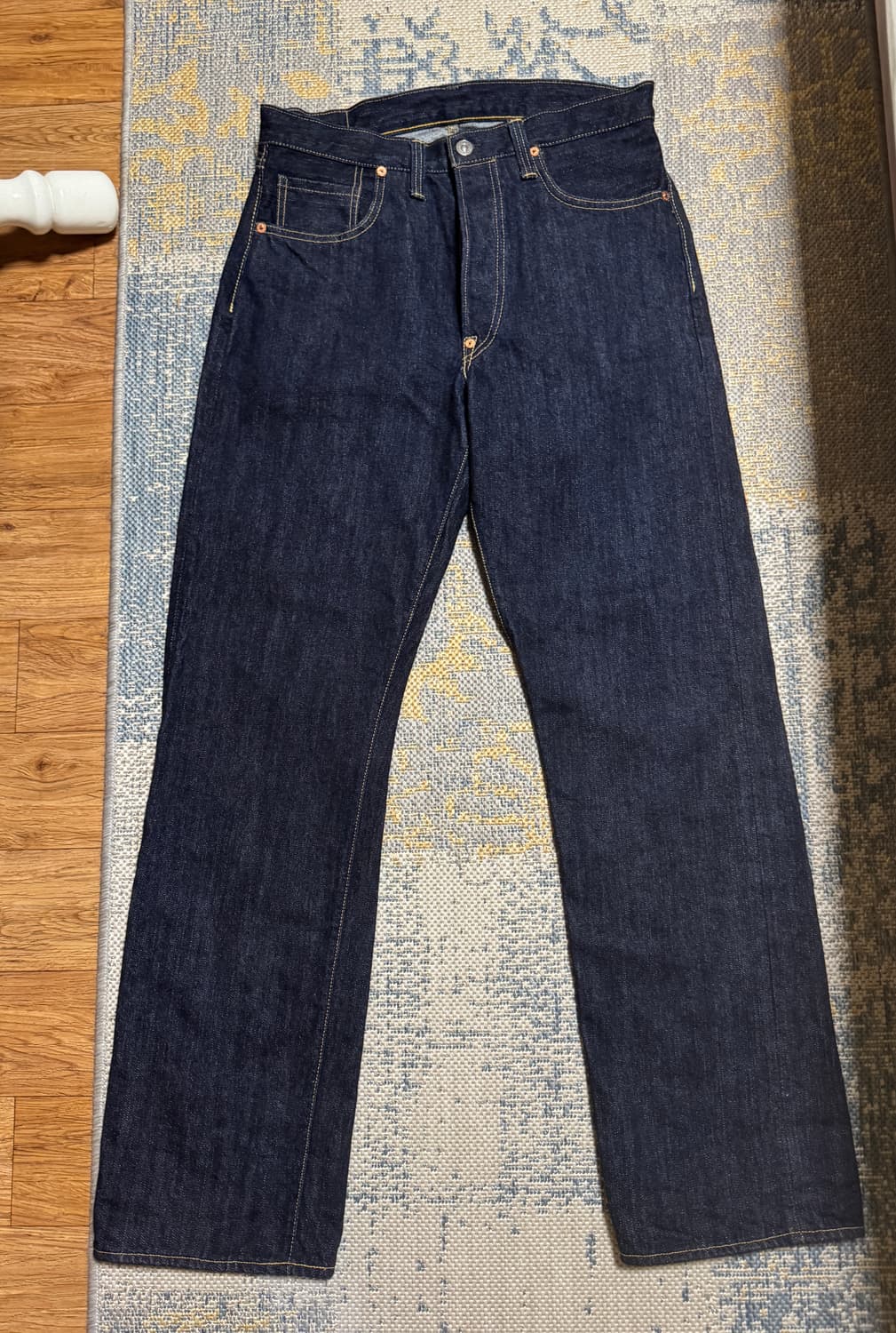 프리휠러스 1945 상품이미지1