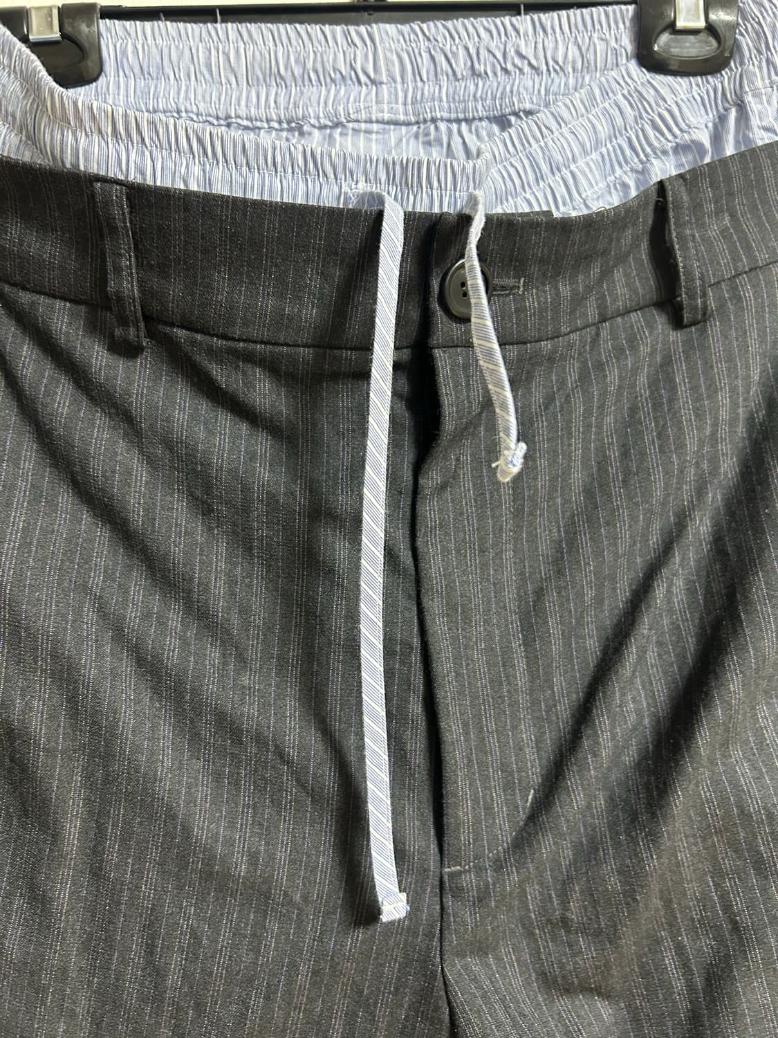 Yosuk Briefs pants 1 사이즈 상품이미지2