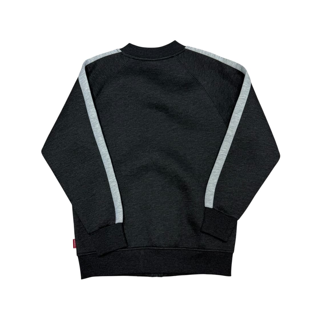 디키즈 점퍼 상품이미지3