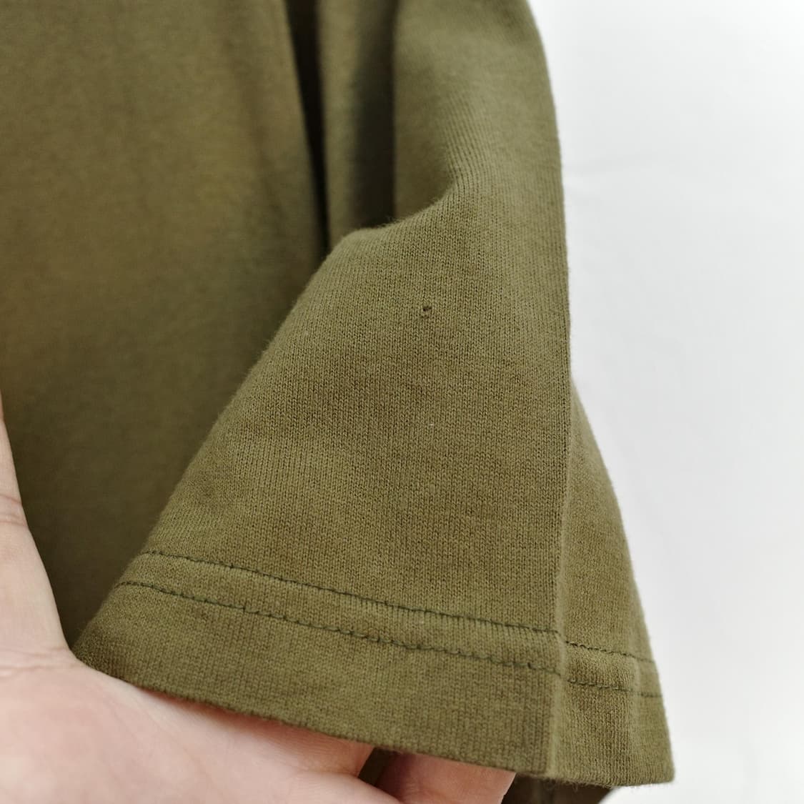 good enough 상품이미지6