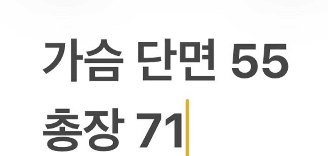 [정품/L] CP컴퍼니 캐릭터 프린팅 맨투맨 오렌지 b18 상품이미지7