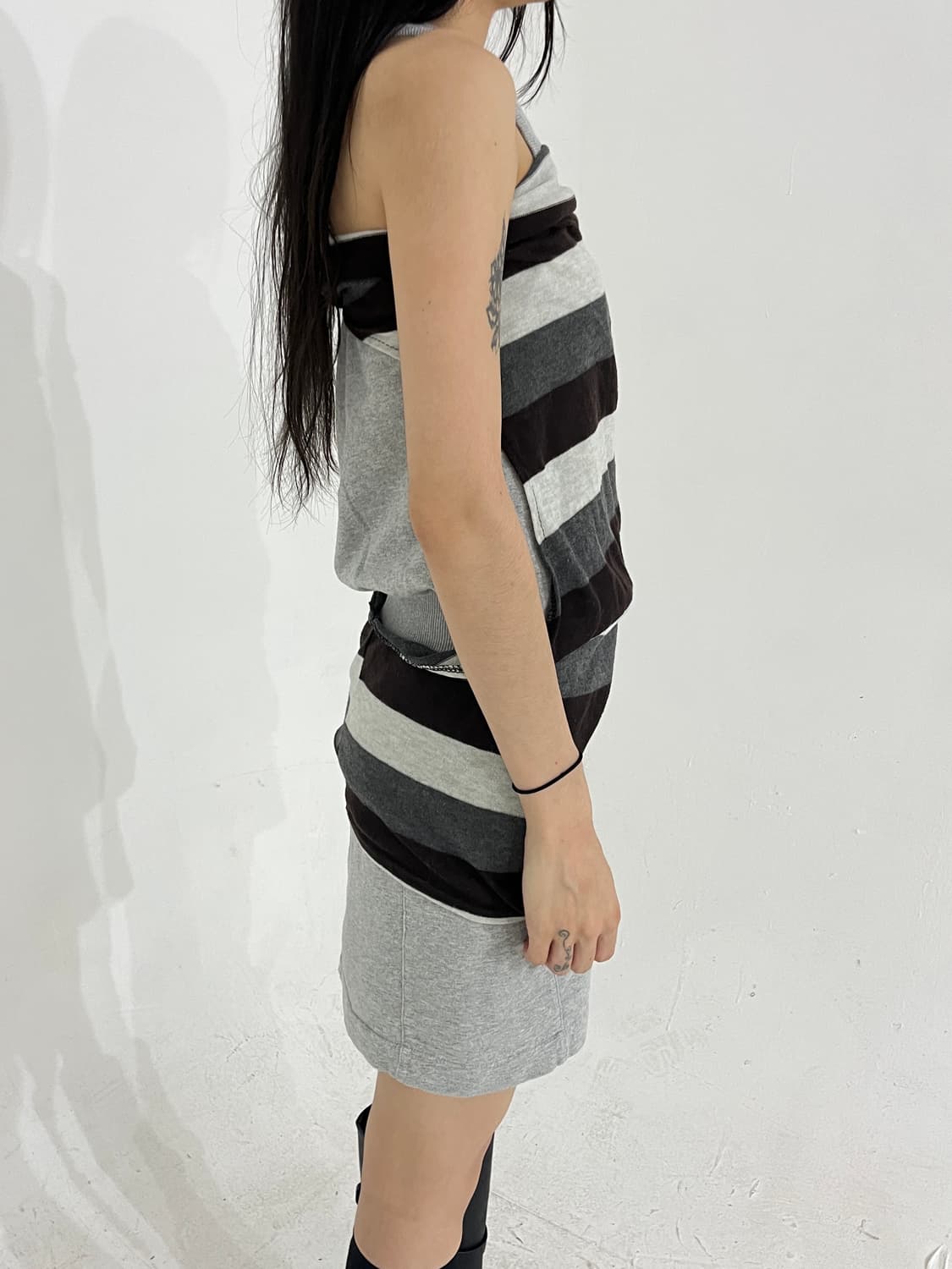 Athe Vanessa bruno sweat opc 상품이미지4