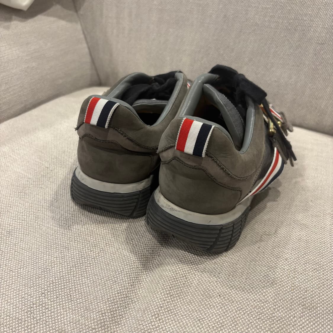 톰브라운 브리앙 상품이미지3