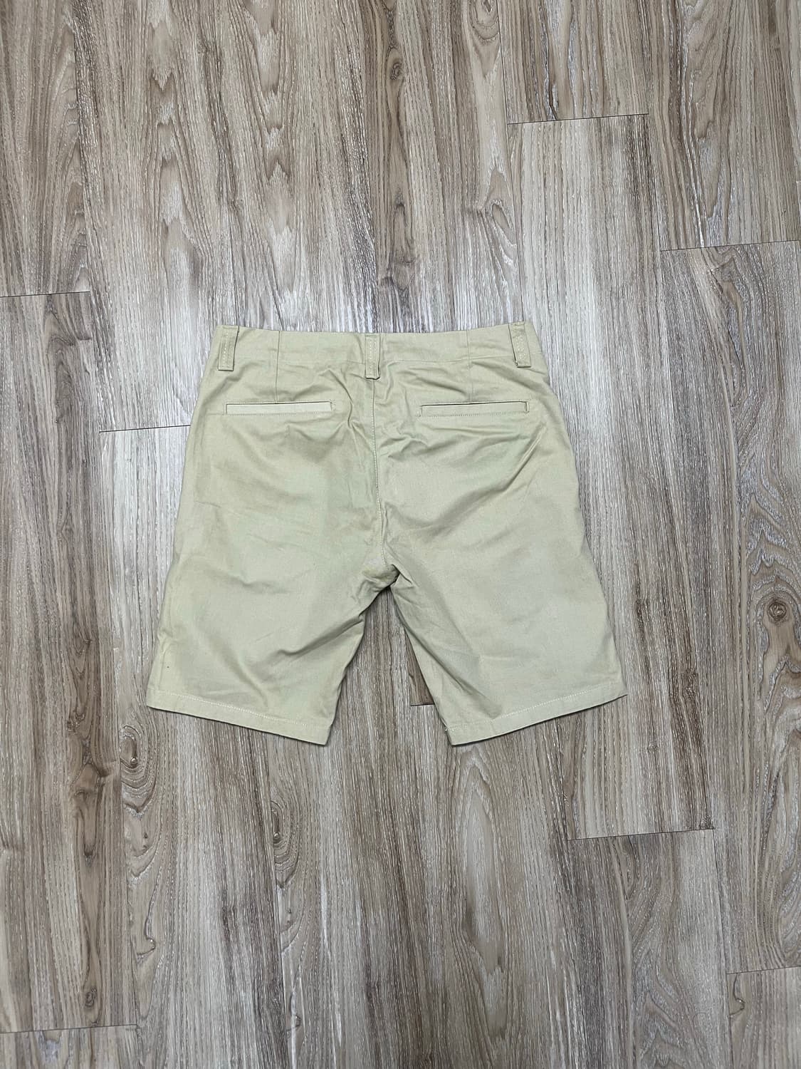 Old Army 치노 반바지 33 상품이미지1