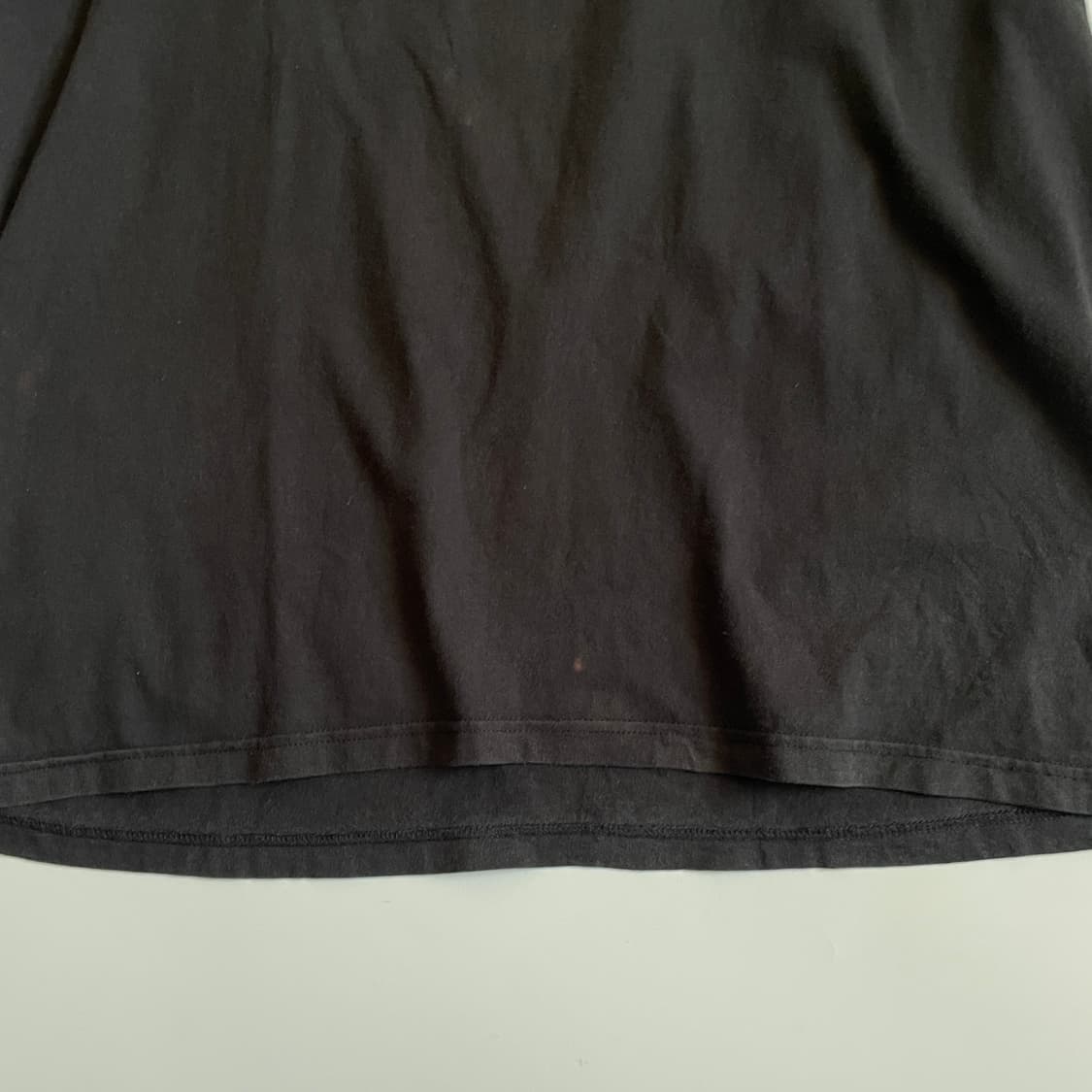 Supreme 상품이미지5