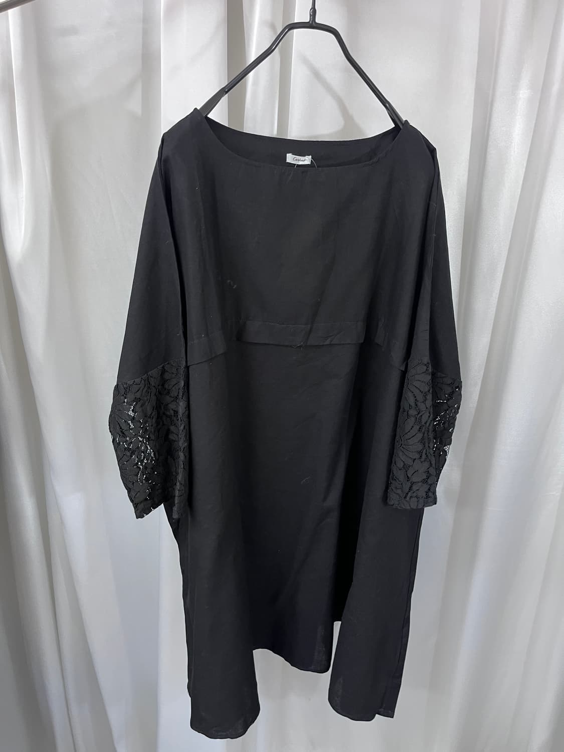 carhaix linen opc  상품이미지1