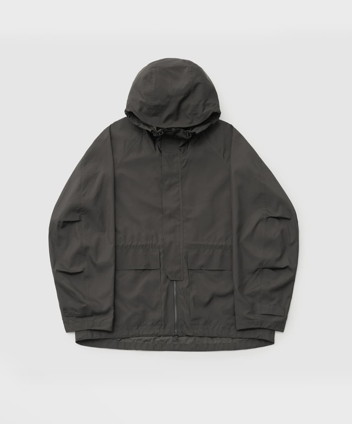 [2] 어나더오피스 리몬타 마운틴 윈드 파카 상품이미지2