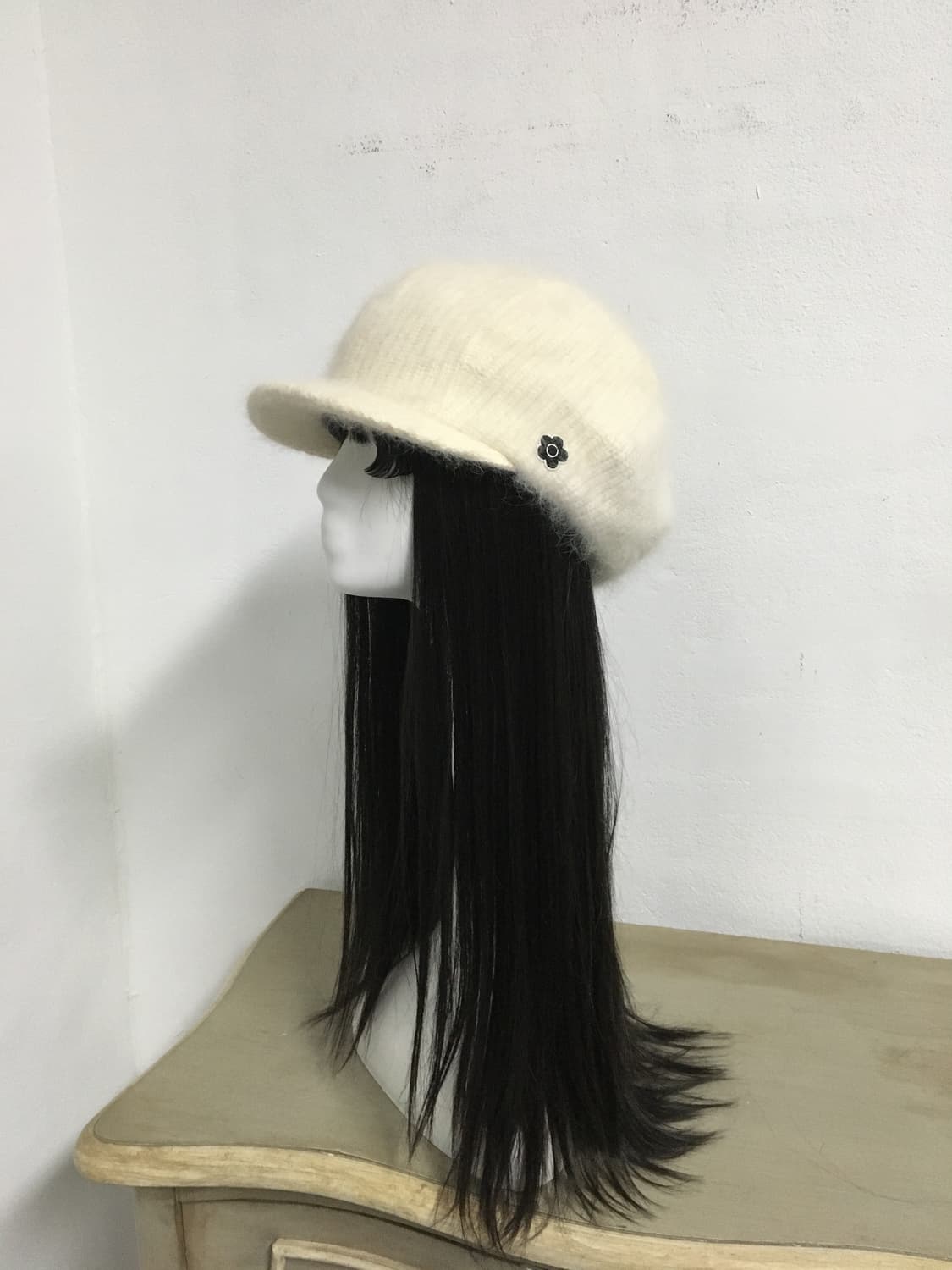  kangol cap 상품이미지1