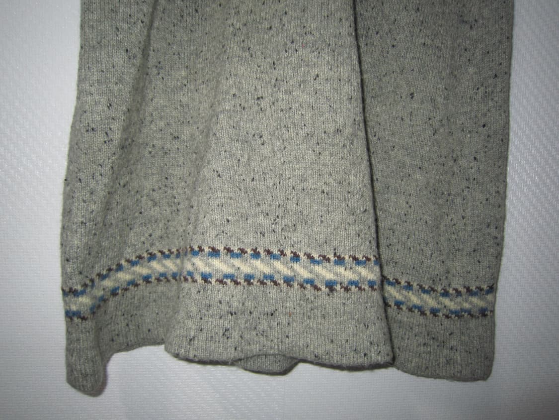 bohemian maxi dress 상품이미지7