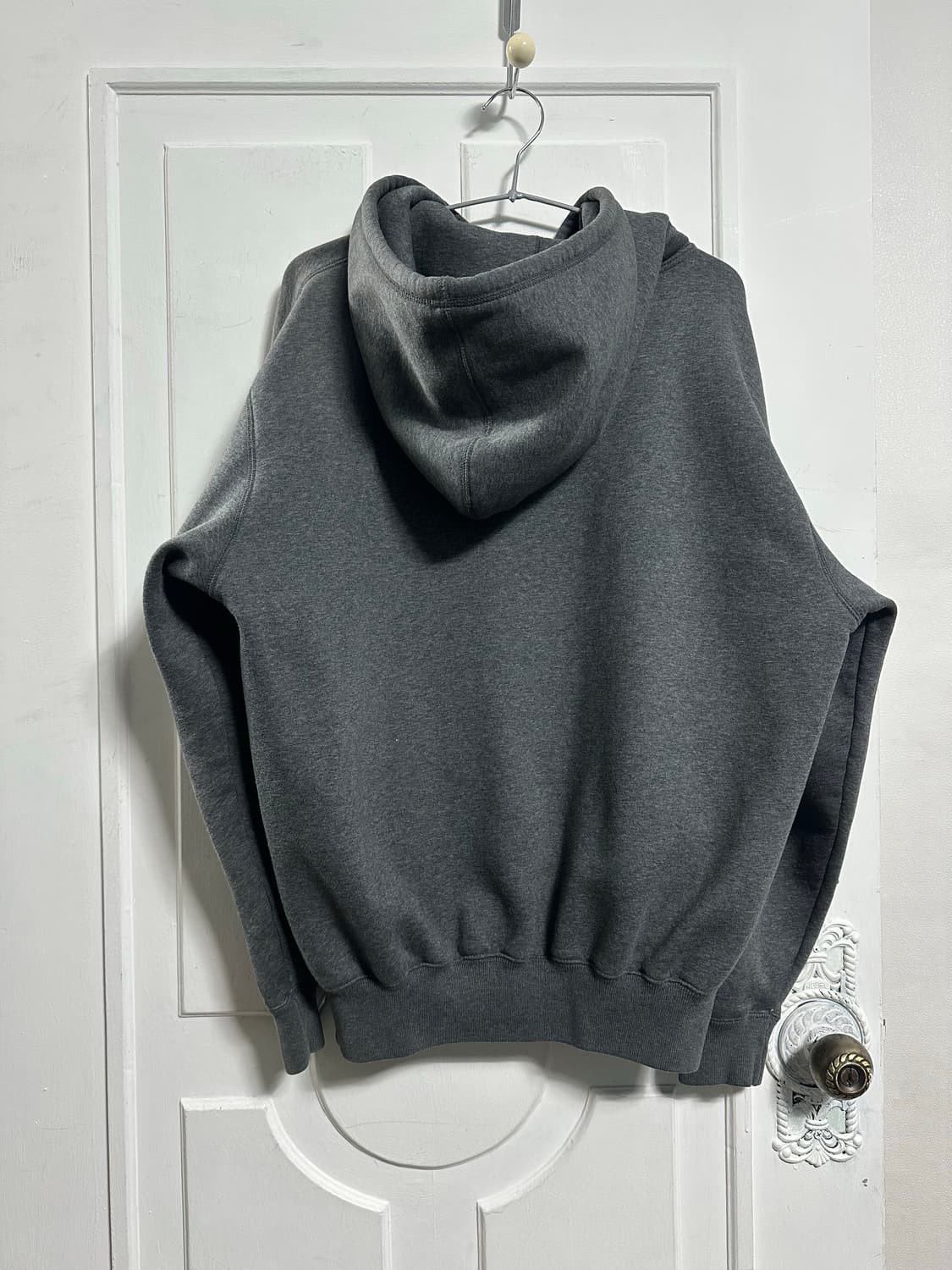 폴로 랄프로렌 후드티 상품이미지2