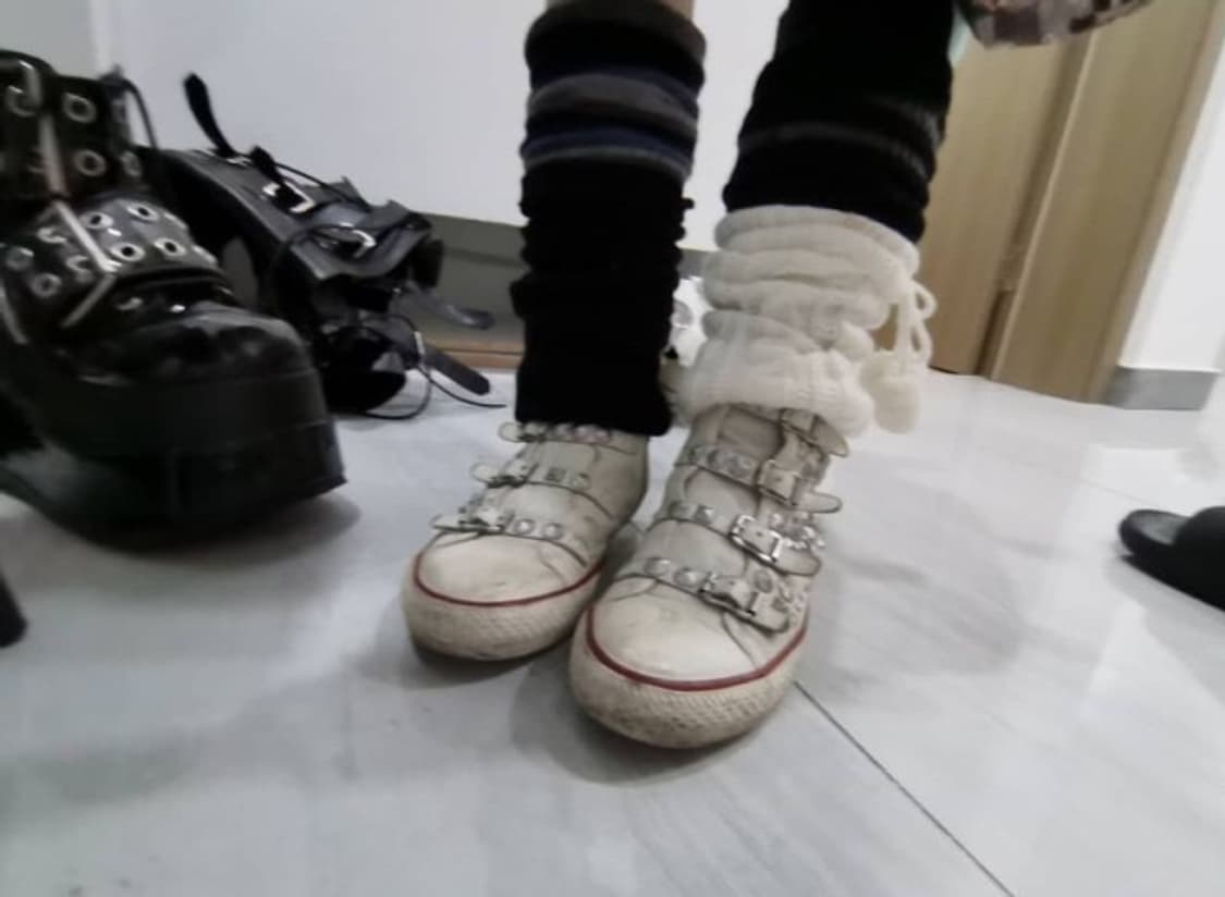 결제안내창 상품이미지1