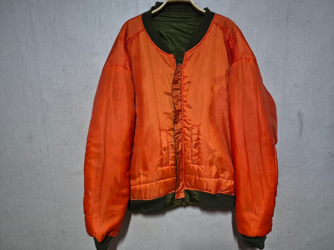 베트멍 M-1  상품이미지3