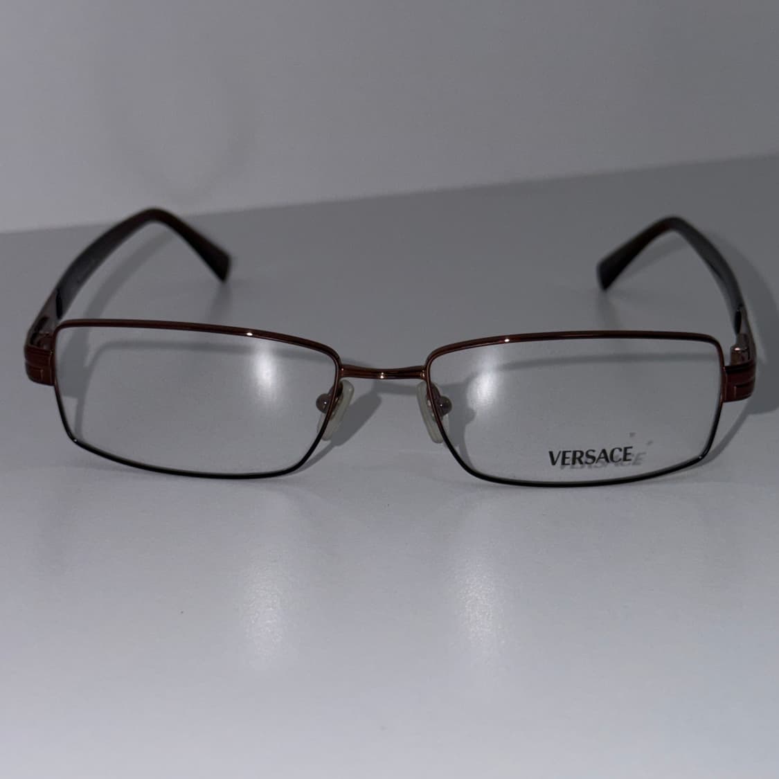 VERSACE 베르사체 안경 상품이미지5