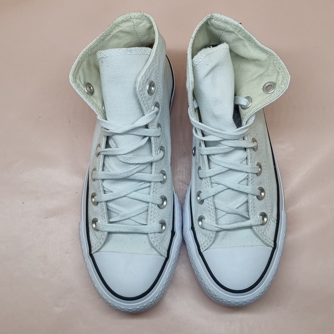 컨버스 척테일러 리프트 하이탑 220 상품이미지2