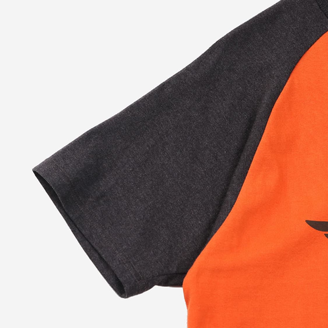 Toys McCoy 상품이미지4