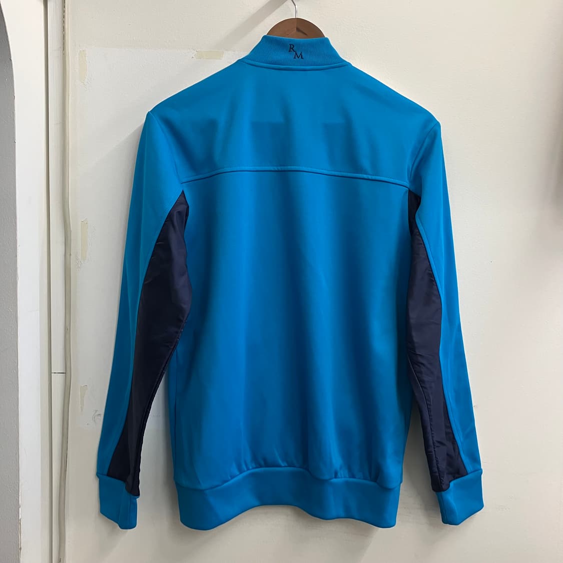 N157 아디다스 레알마드리드 져지 상품이미지2