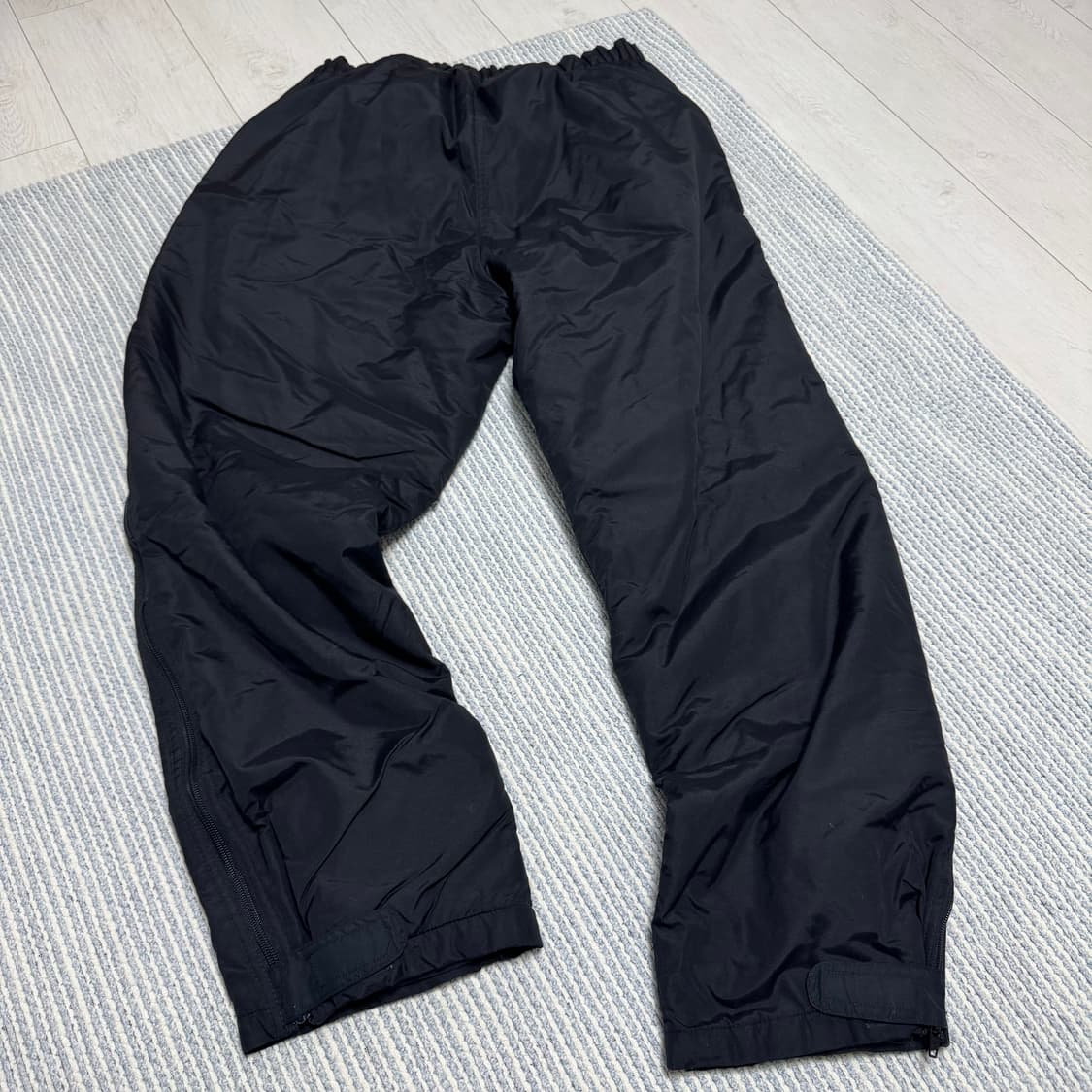 L.L.Bean 엘엘빈 신슐레이트 나일론 팬츠 상품이미지6