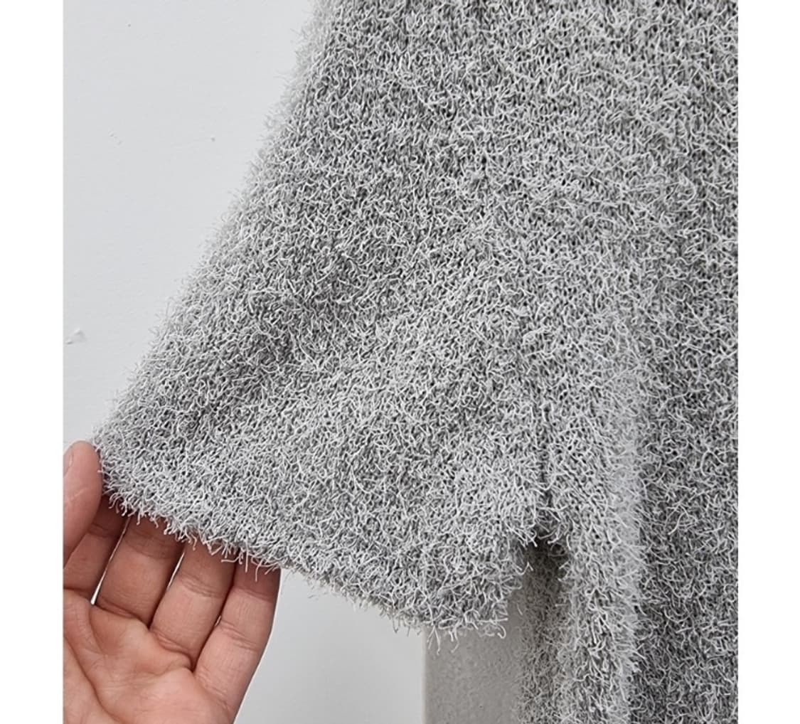 AMOMENTO 아모멘토 상품이미지7